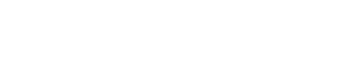 京東橡膠有限公司